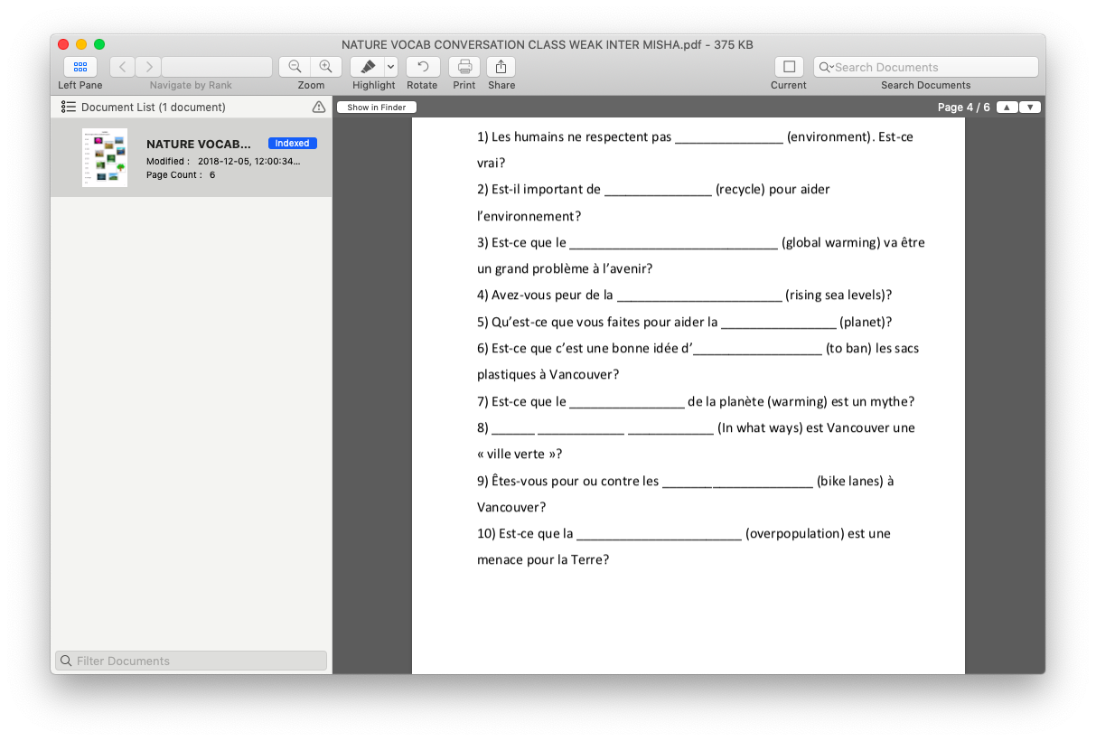 download pdf editor for free for mac